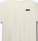 Camiseta Masculina Pima Básica