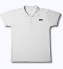 Camisa Polo Feminina | MYTEMPOO