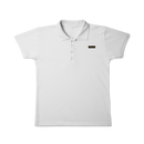 Camisa Polo Feminina | MYTEMPOO
