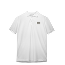 Camiseta Polo Masculina | MYTEMOO