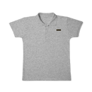 Camisa Polo Feminina | MYTEMPOO