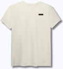 Camiseta Masculina Pima Básica 