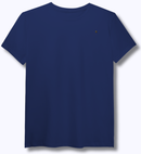 Camiseta Masculina Pima | MYTEMPOO