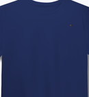 Camiseta Masculina Pima | MYTEMPOO