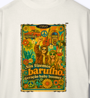 Camiseta Baby Boomer
