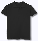 Camiseta Polo Feminina | MYTEMPOO