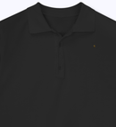 Camiseta Polo Feminina | MYTEMPOO