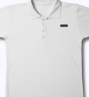 Camisa Polo Feminina | MYTEMPOO