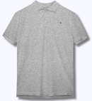Camiseta Polo Masculina Prime  MYTEMPOO