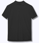 Camiseta Polo Masculina Prime  MYTEMPOO