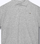 Camiseta Polo Masculina Prime  MYTEMPOO