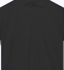Camiseta Polo Masculina Prime  MYTEMPOO