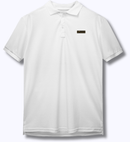 Camiseta Polo Masculina | MYTEMOO