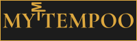 MYTEMPOO 