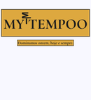 Moletom Canguru | MYTEMPOO