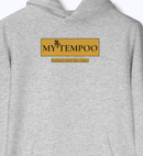 Moletom Canguru | MYTEMPOO