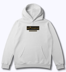 Moletom Canguru Prime Unissex | MYTEMPOO 