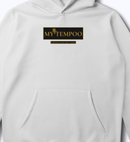 Moletom Canguru Prime Unissex | MYTEMPOO 