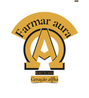Moletom Geração Alpha Farmar Aura