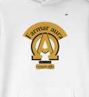 Moletom Geração Alpha Farmar Aura