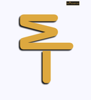 Moletom Prime Canguru Unissex MYTEMPOO