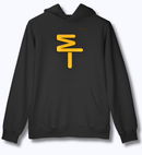 Moletom Prime Canguru Unissex MYTEMPOO