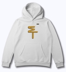 Moletom Prime Canguru Unissex MYTEMPOO — Edição Única