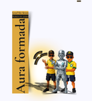 moletom six sevem_ moletom geração alfha_ moletom farmar aura 