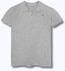 Polo Feminina | MYTEMPOO