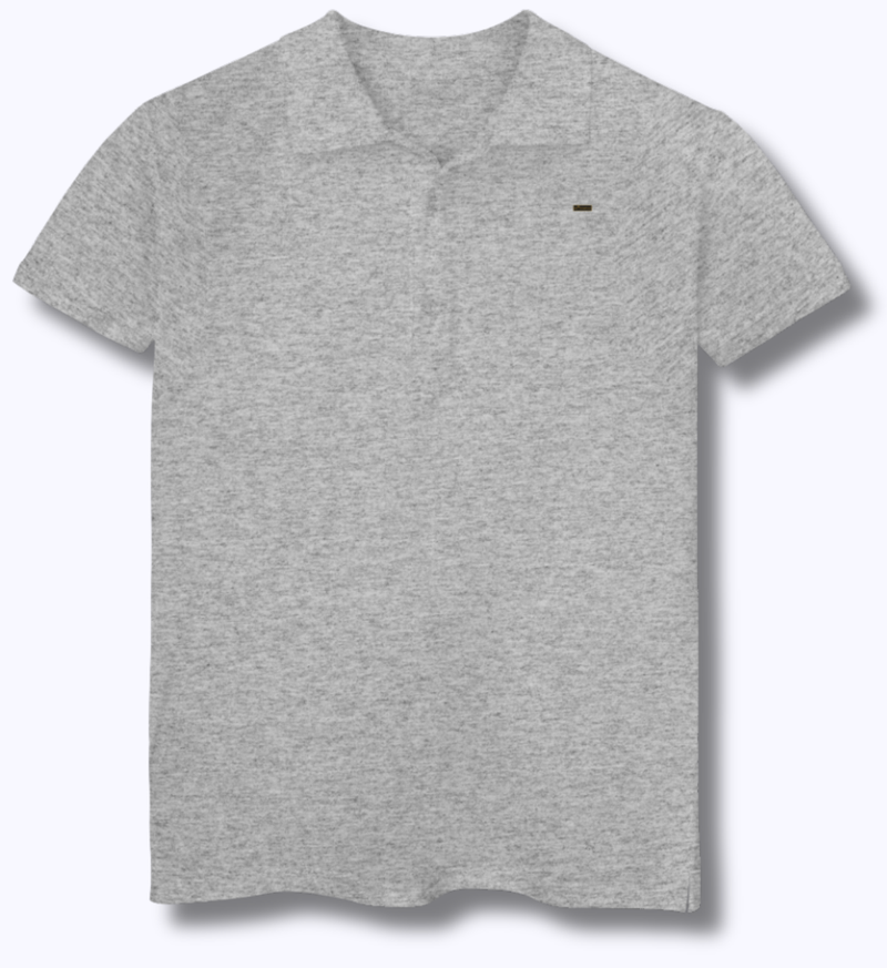 Polo Feminina | MYTEMPOO