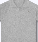 Polo Feminina | MYTEMPOO