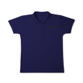 Camisa Polo Feminina | MYTEMPOO