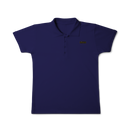 Camisa Polo Feminina | MYTEMPOO