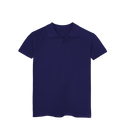 Polo Feminina | MYTEMPOO