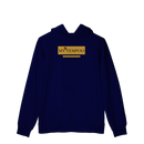 Moletom Canguru | MYTEMPOO