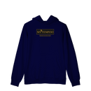 Moletom Canguru Prime Unissex | MYTEMPOO 