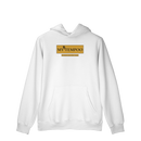 Moletom Canguru | MYTEMPOO