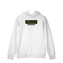 Moletom Canguru Prime Unissex | MYTEMPOO 