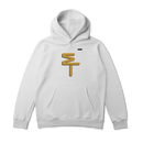 Moletom Prime Canguru Unissex MYTEMPOO — Edição Única