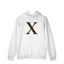 Moletom Canguru  Geração X