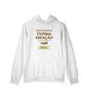 Moletom Geração Millennial | MYTEMPOO