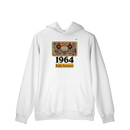 Moletom Baby Boomer