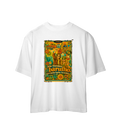 Camiseta Baby Boomer