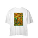 Camiseta Baby Boomer