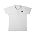 Camisa Polo Feminina | MYTEMPOO