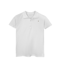 Camiseta Polo Feminina | MYTEMPOO