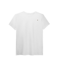 Camiseta Masculina Pima | MYTEMPOO
