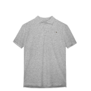 Camiseta Polo Masculina Prime  MYTEMPOO