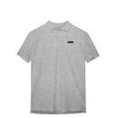Camiseta Polo Masculina | MYTEMOO