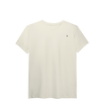 Camiseta Masculina Pima | MYTEMPOO